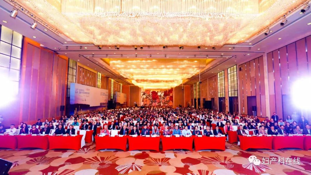 圖片2.png 圖片2.png