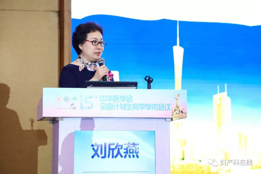 圖片3.png 圖片3.png