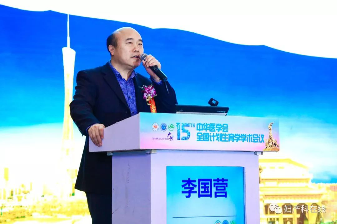 圖片6.png 圖片6.png