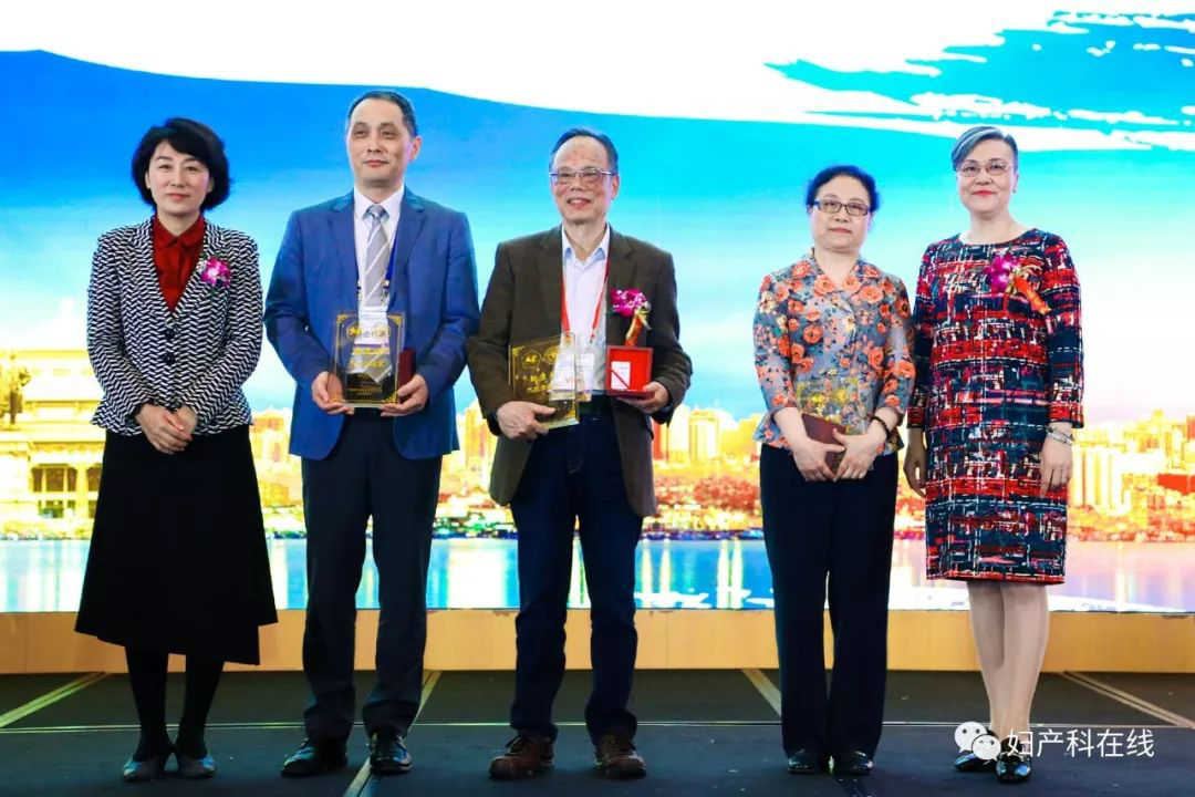 圖片7.png 圖片7.png