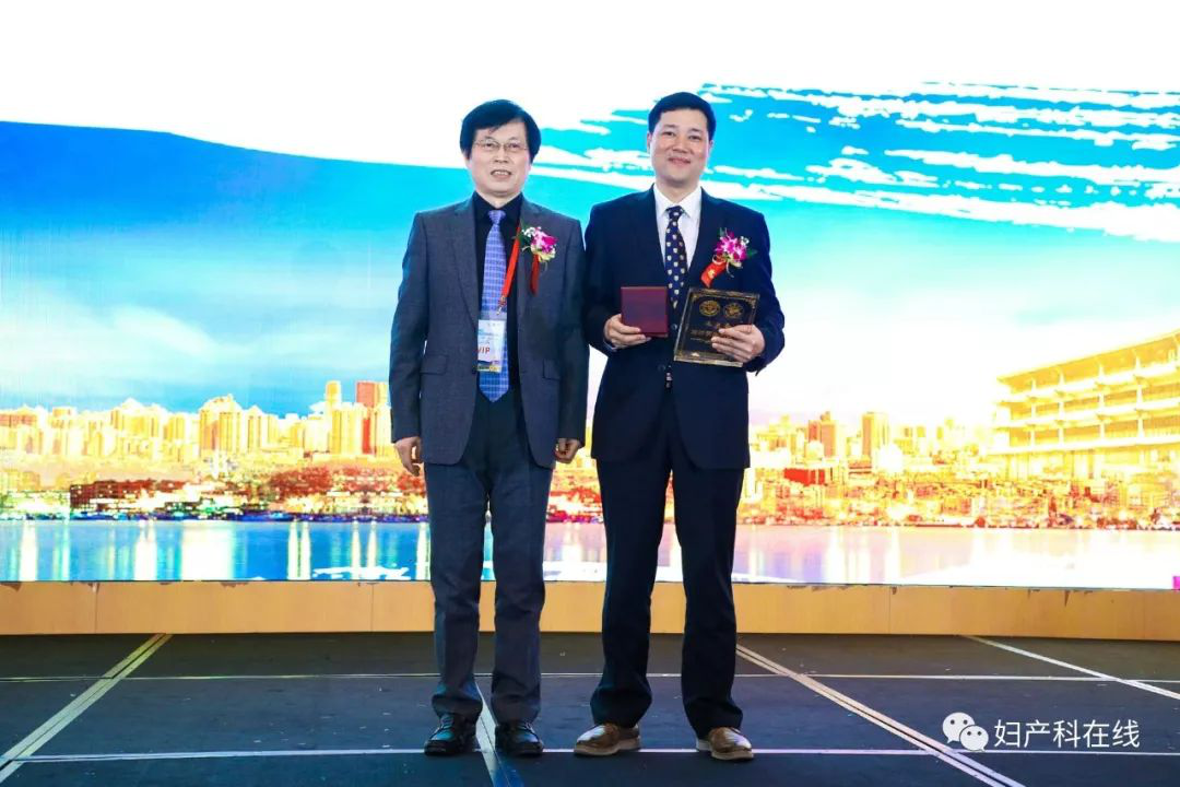 圖片8.png 圖片8.png