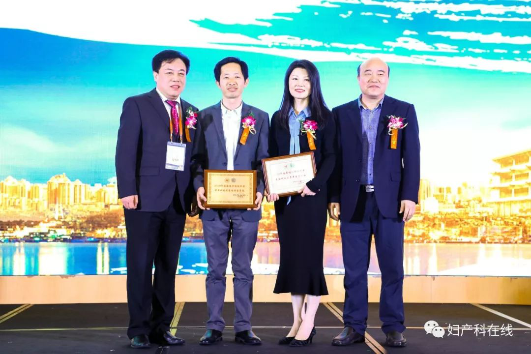 圖片9.png 圖片9.png