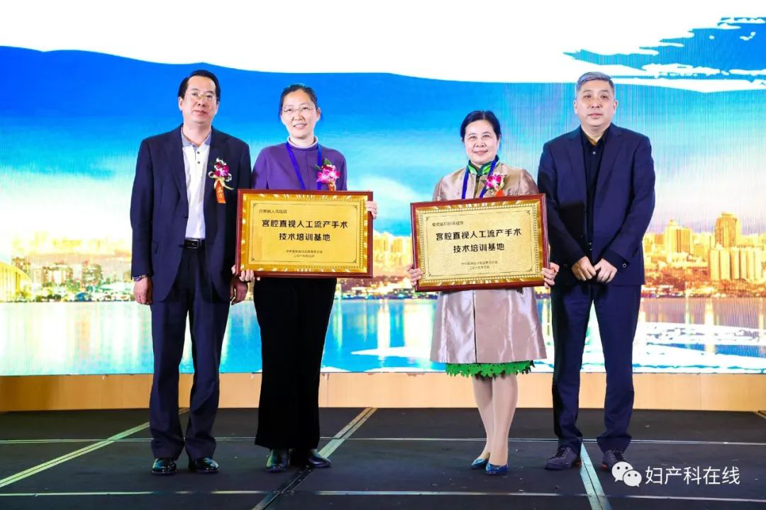 圖片10.png 圖片10.png