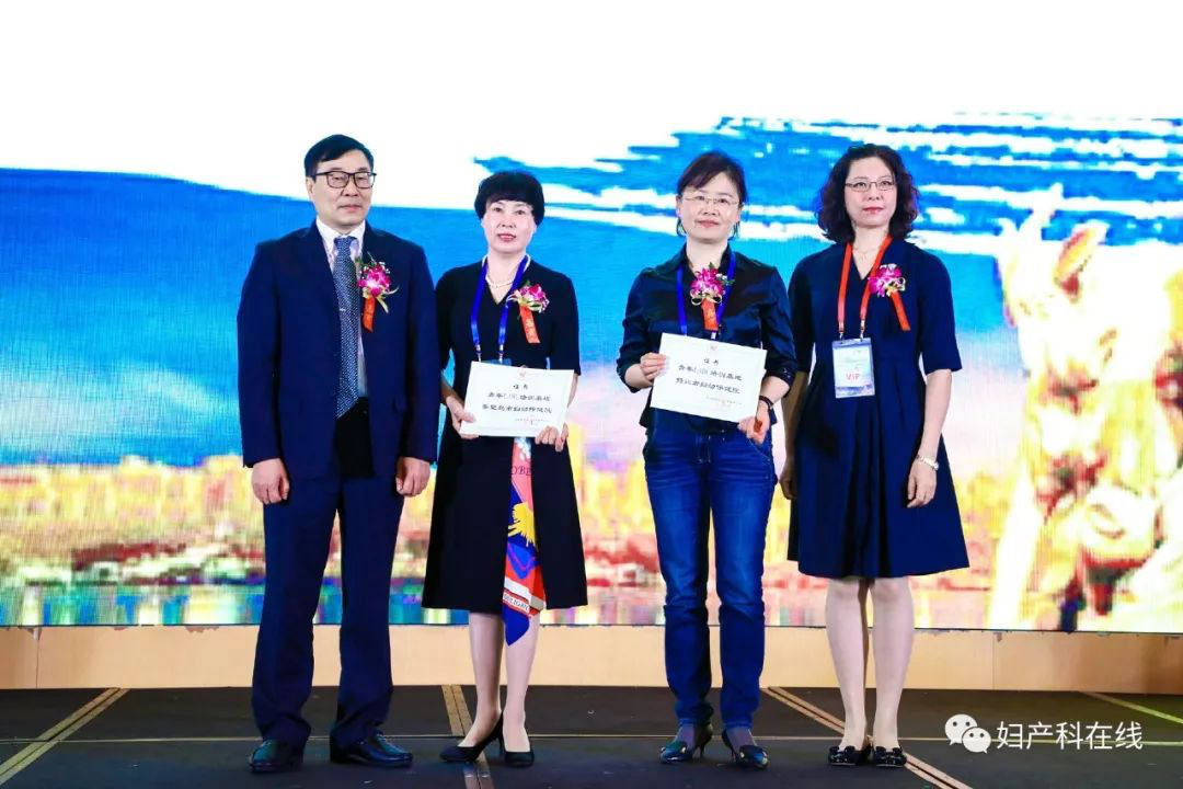 圖片11.png 圖片11.png