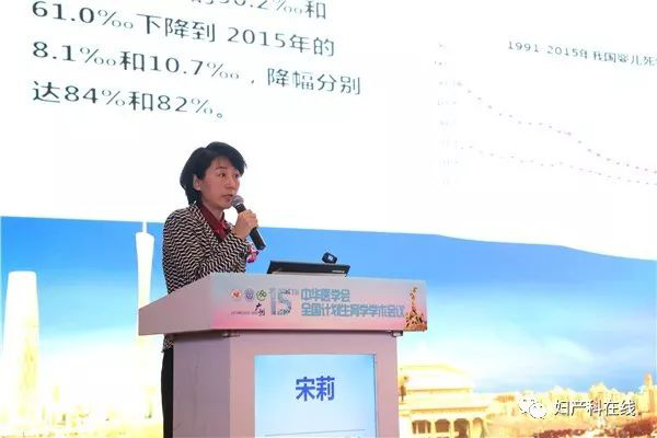 圖片13.png 圖片13.png