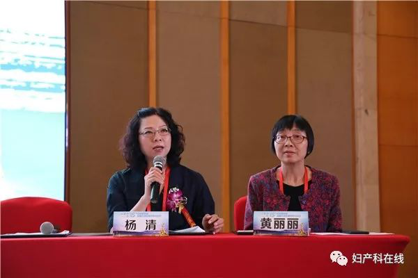 圖片14.png 圖片14.png