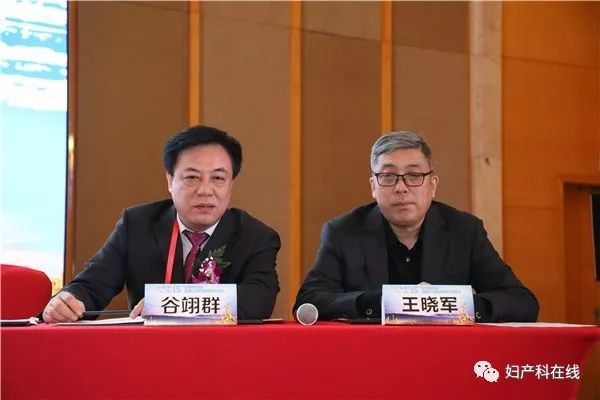 圖片17.png 圖片17.png