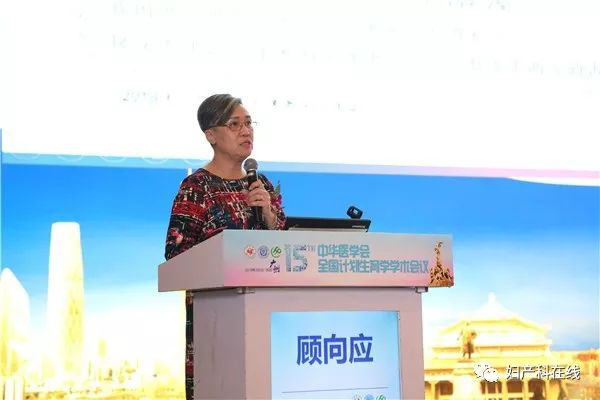 圖片20.png 圖片20.png