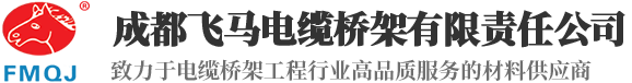 俄罗斯专享会294桥架