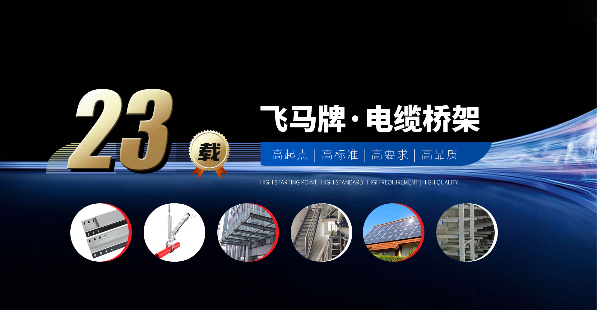 俄罗斯专享会294